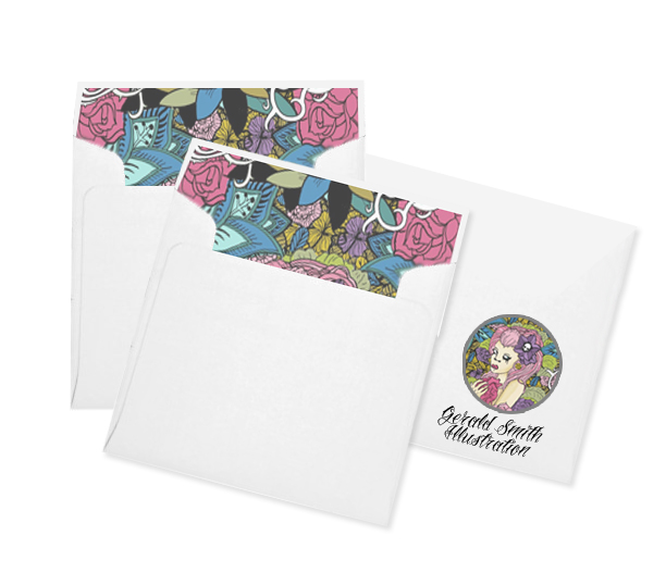 envelopes_inside_pattern