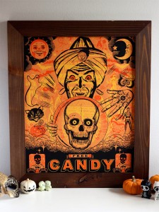 il_570xN.388219834_5qz7