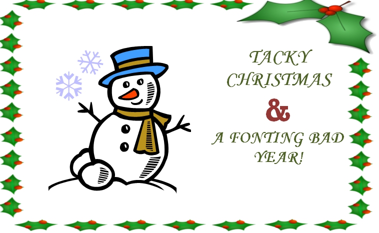 font_bad_christmas