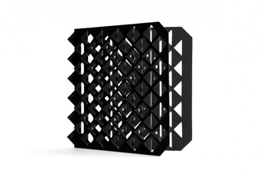 Chinese New Year Card by Yurko Gutsulyak Chinese New Year Card by Yurko Gutsulyak