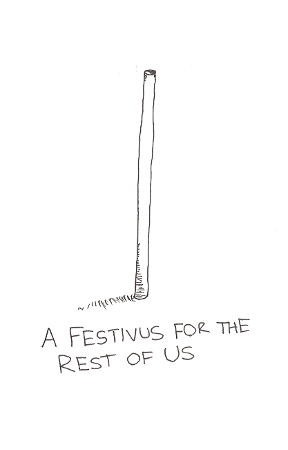 a_festivus_for_the_rest_of_us_by_madbird_valiant-d35m4fy