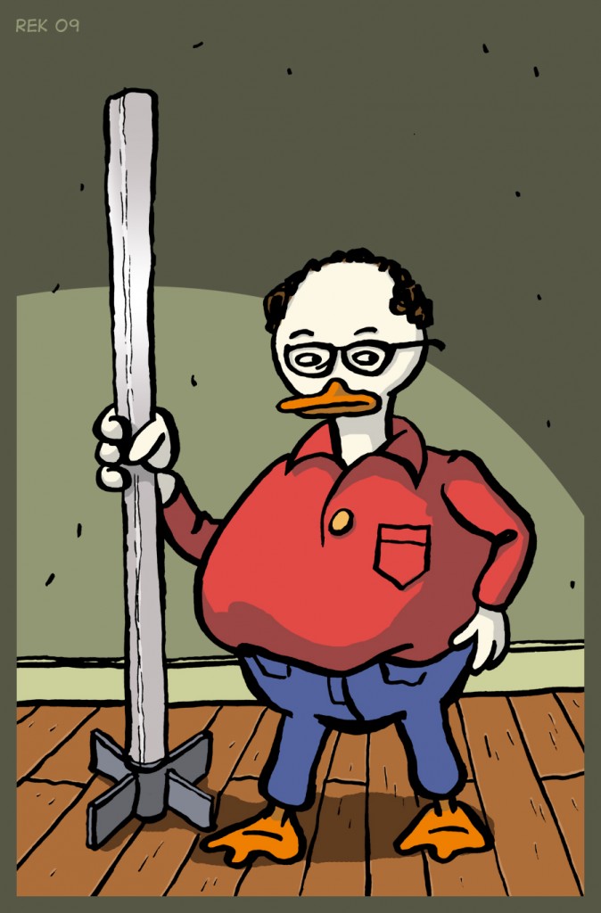 ducktember_23_by_dunwich7