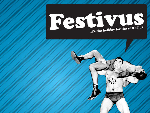 festivus__for_the_rest_of_us_by_fatally6yours