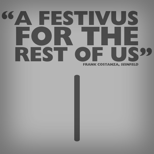 festivus_by_baconalacarte