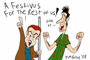 festivus_by_hoekkadoogen