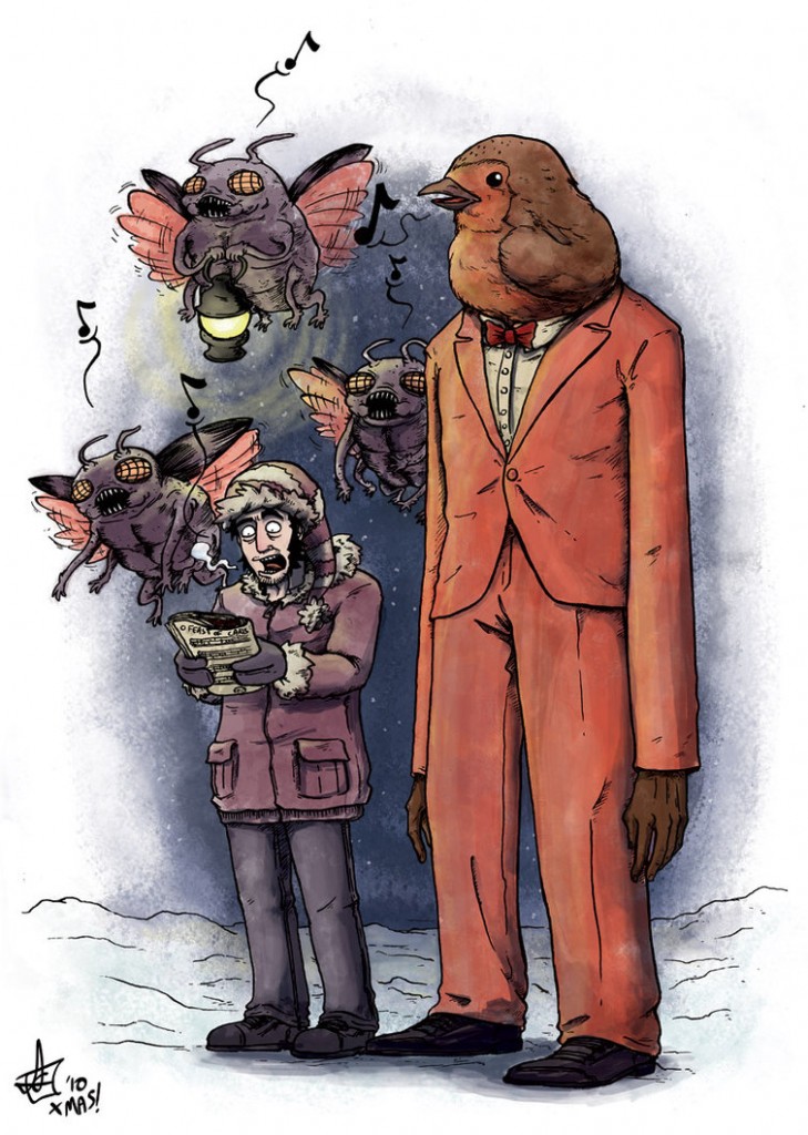 festivus_card_2010_by_ryclaude