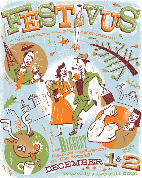 festivus_rftad_lores
