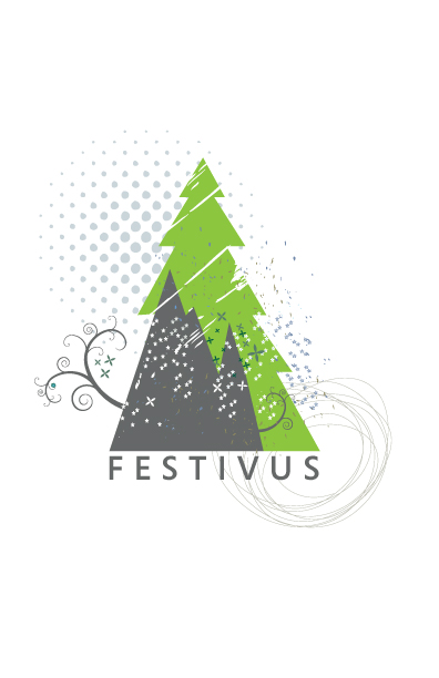 happy_festivus_by_roniz1