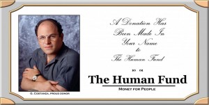 happy_festivus_by_sigmaecho