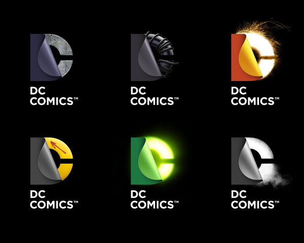 0b77f6c1dc5c7437b5d5bbdb0169ded8