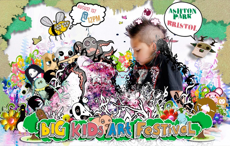 2_church_planning_poster