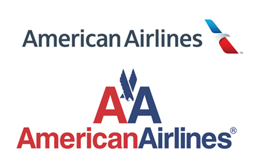 American_airlines_rebrand_logo