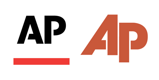Associated_press_rebrand