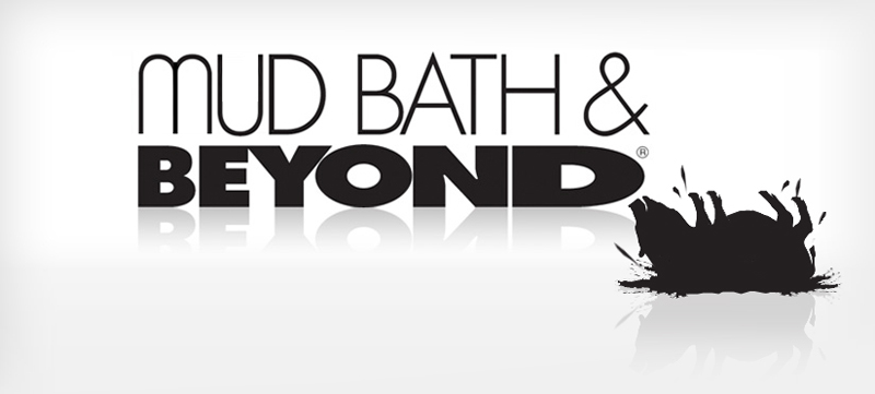 Bed_Bath_and_Beyond_pig_logo