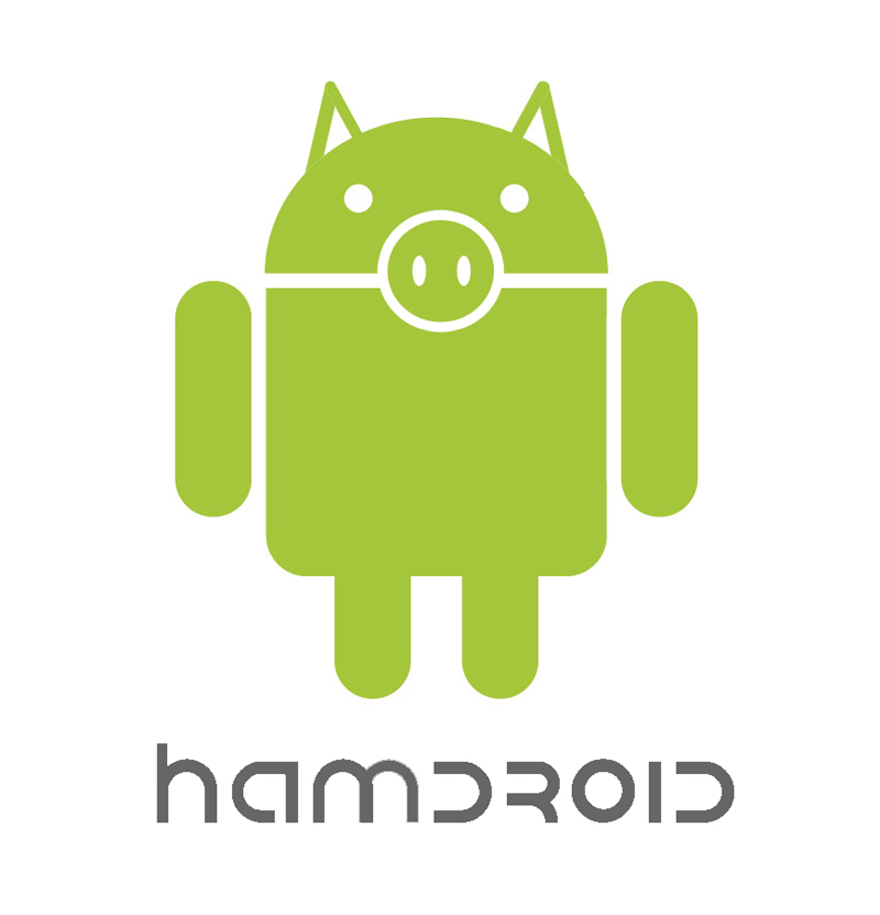 android_hamdroid_logo