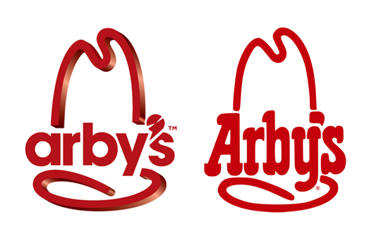 arbys_new_logo