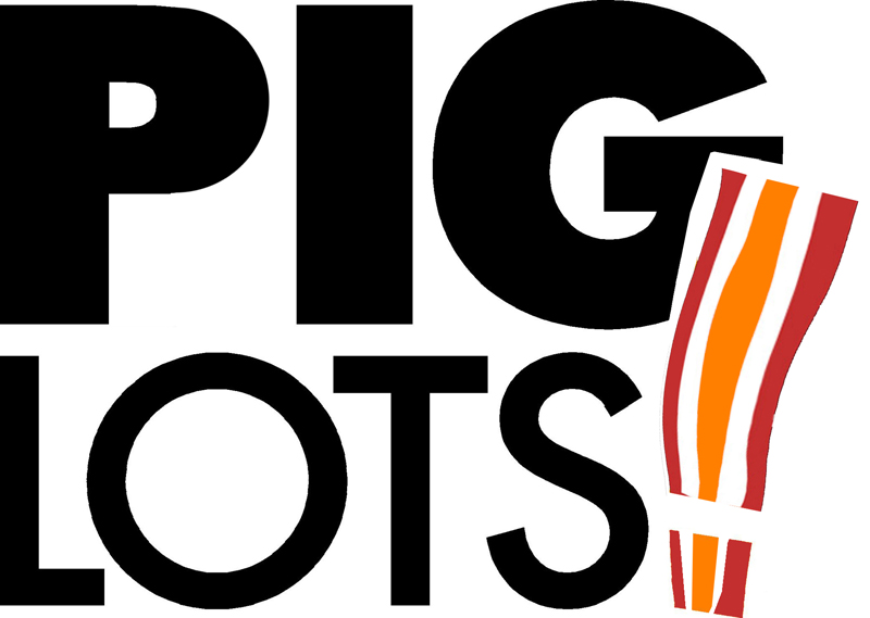 big_lots_bacon_logo