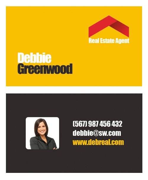 business_card_real_estate_2