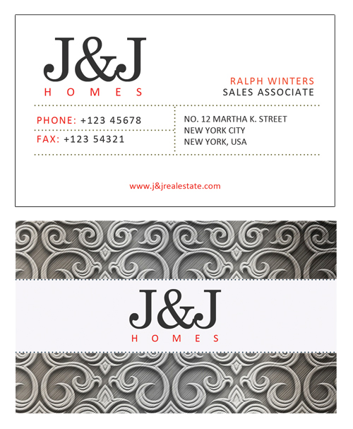 business_card_realestate_3
