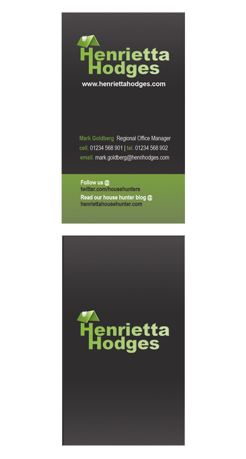 business_card_realestate_5