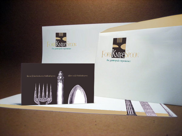 corporate_identity_blog