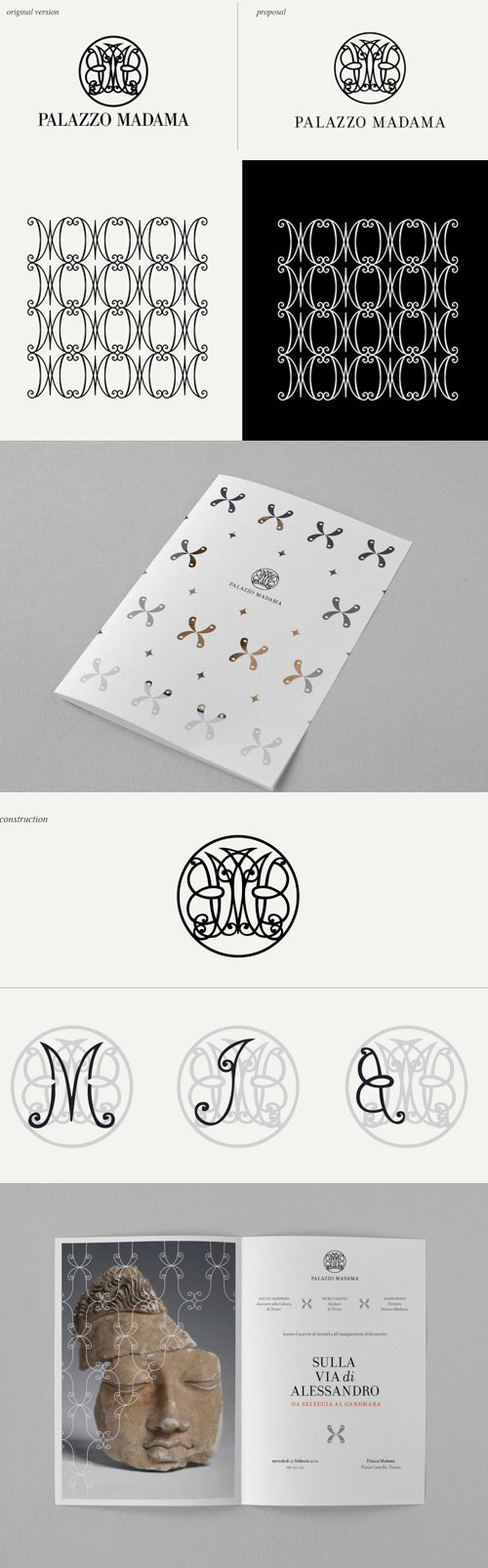 corporate_identity_design_8