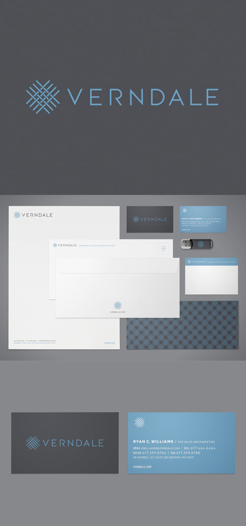 corporate_identity_design_9