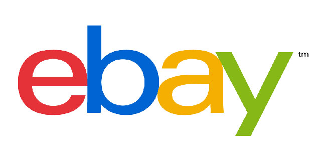 ebay-logo-640