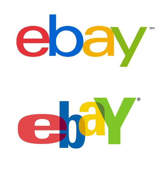 ebay_rebrand_2013