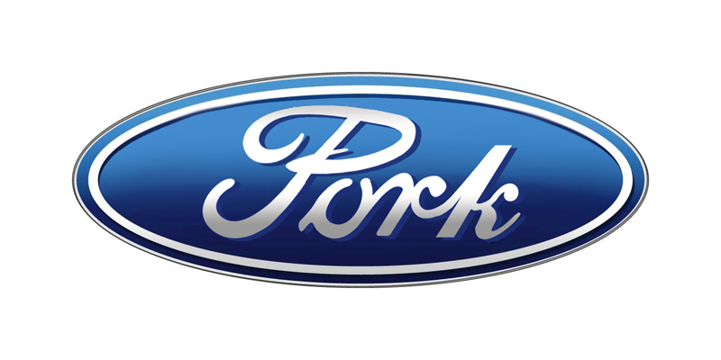 ford_pork_logo
