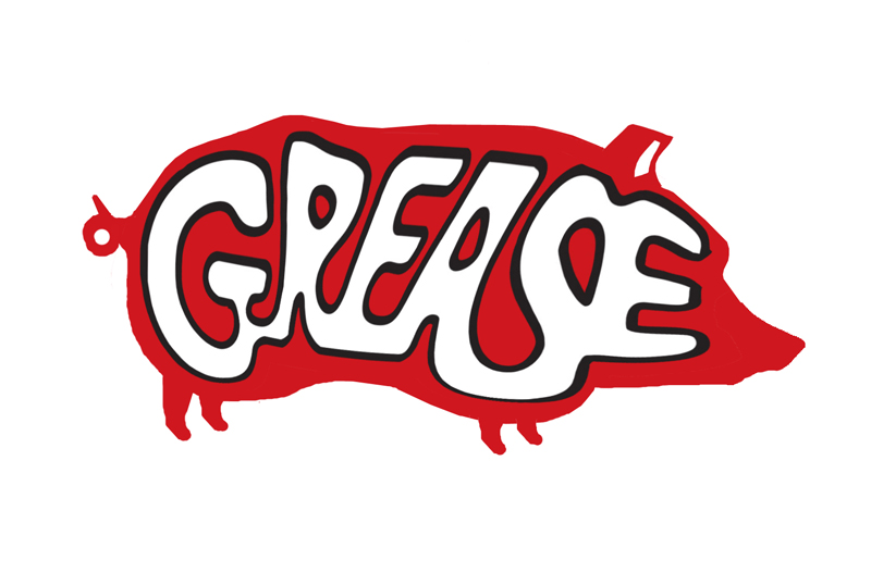 grease_logo_bacon_pig