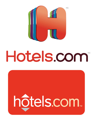 hotels_com_logo_rebrand