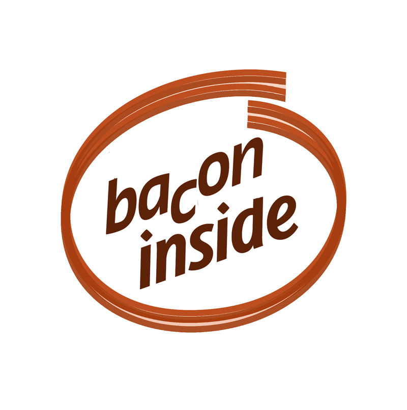 intel_inside_bacon_inside_logo