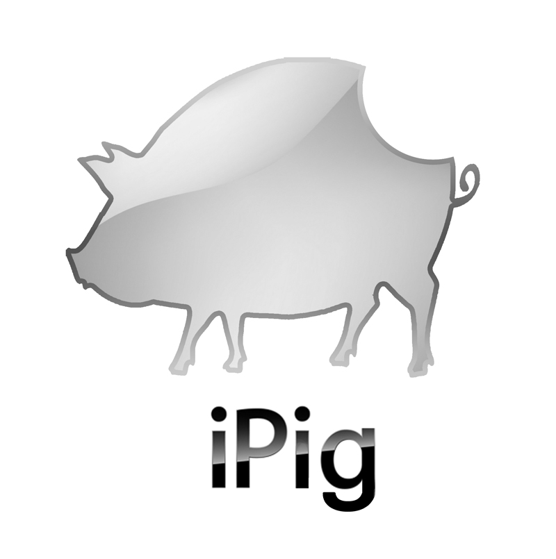 ipad_logo_ipig