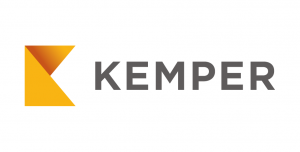 kemper_logo_959_487_cy