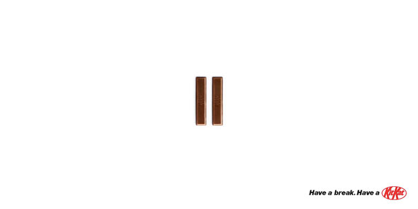 kit_kat_advert