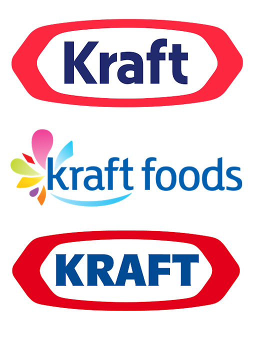 kraft_rebrand_logo