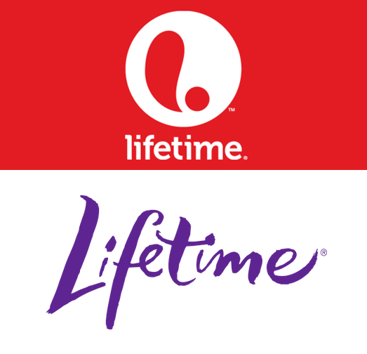 lifetime_rebrand