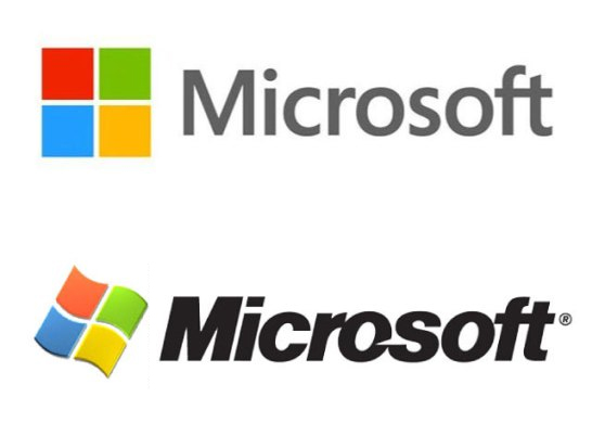 microsoft_new_logo