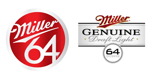 miller_64_logo_rebrand