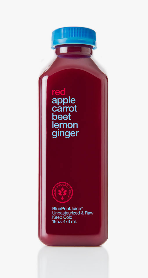 minimalist-pack-ag-ing-for-blueprintjuice_03