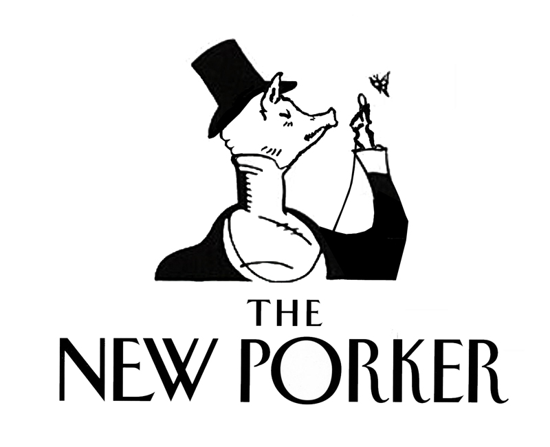 new_yorker_porker_logo