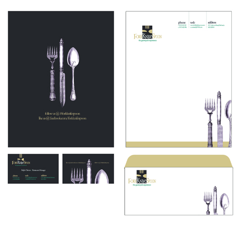 restaurant_stationery_templates
