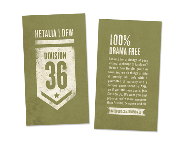 rock_grunge_business_card_3