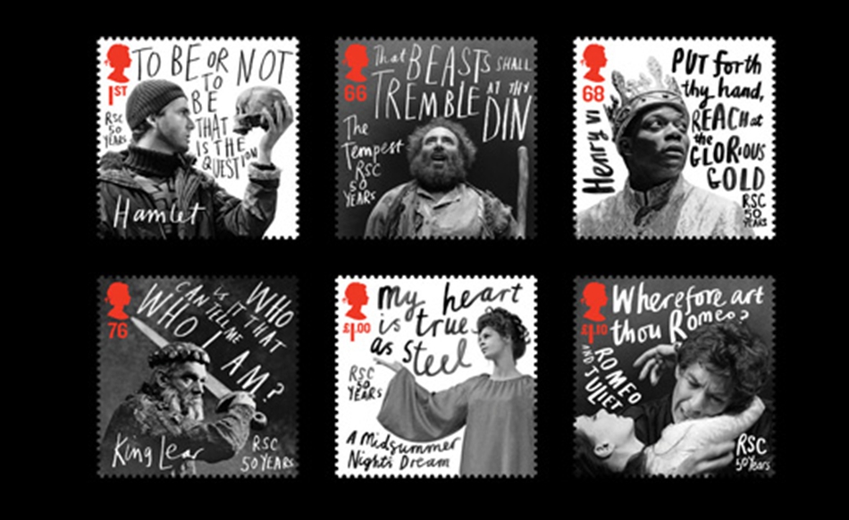 royal_mail_stamp_design-2