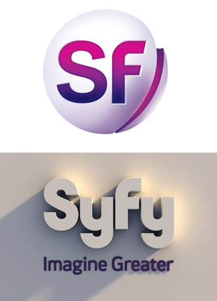 sci-fi-channel_logo_rebrand