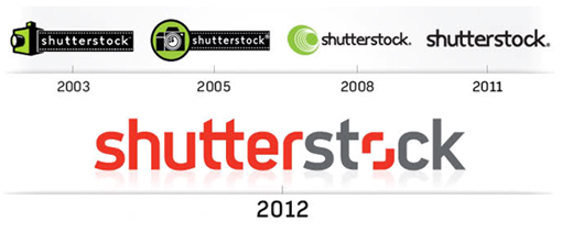 shutterstock_logo_rebrand
