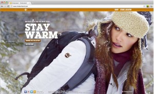 timberland_website