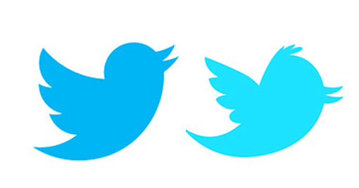 twitter_icon_rebrand