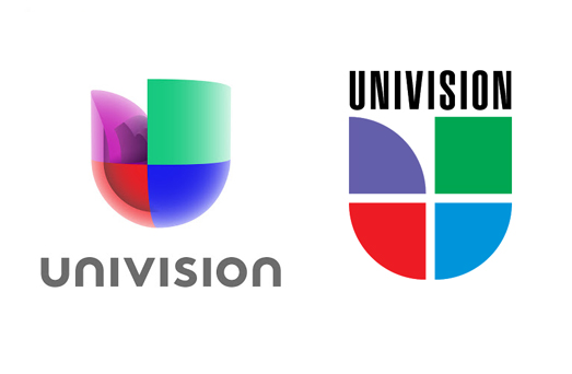univision_rebrand